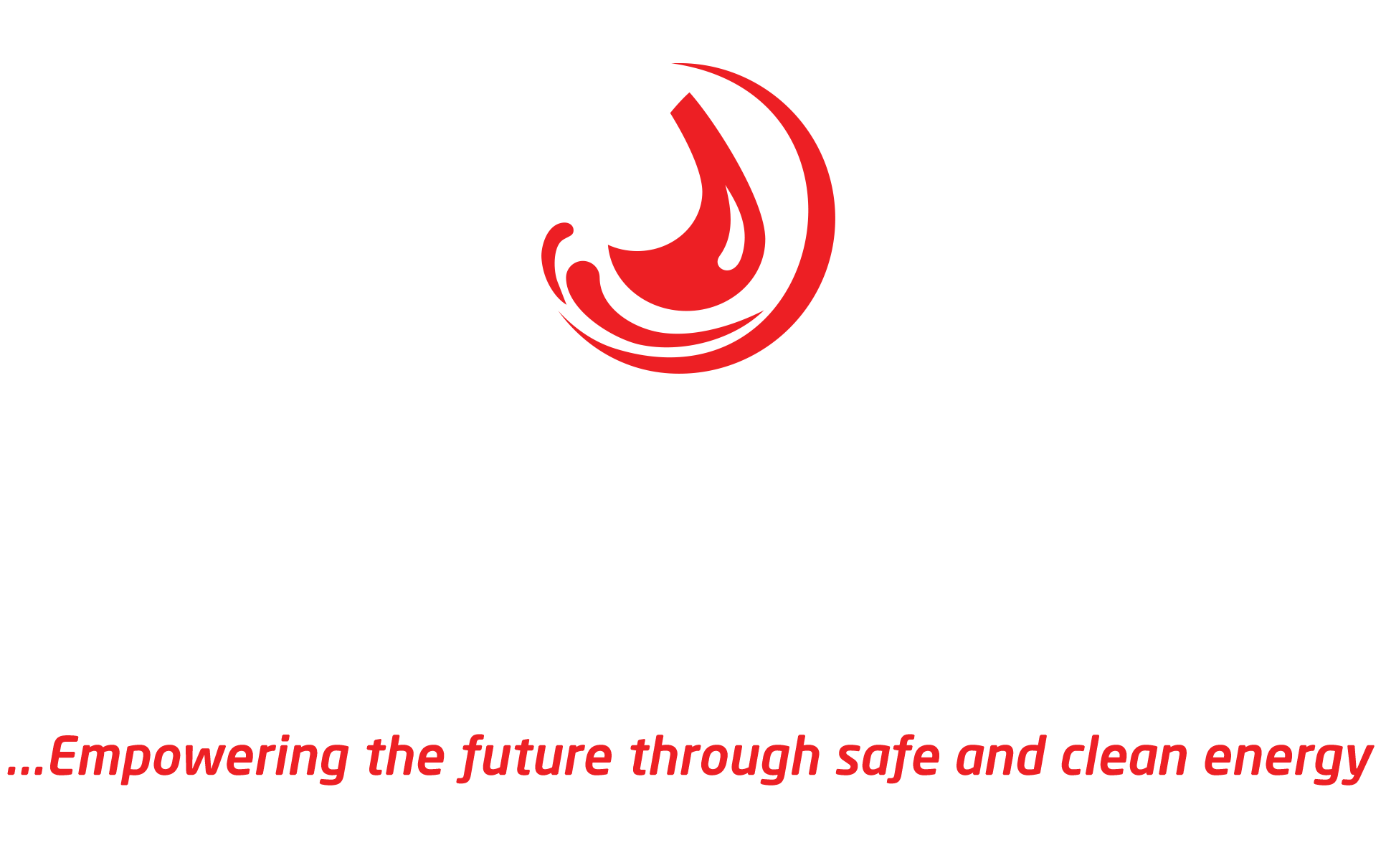 GAIL Logo