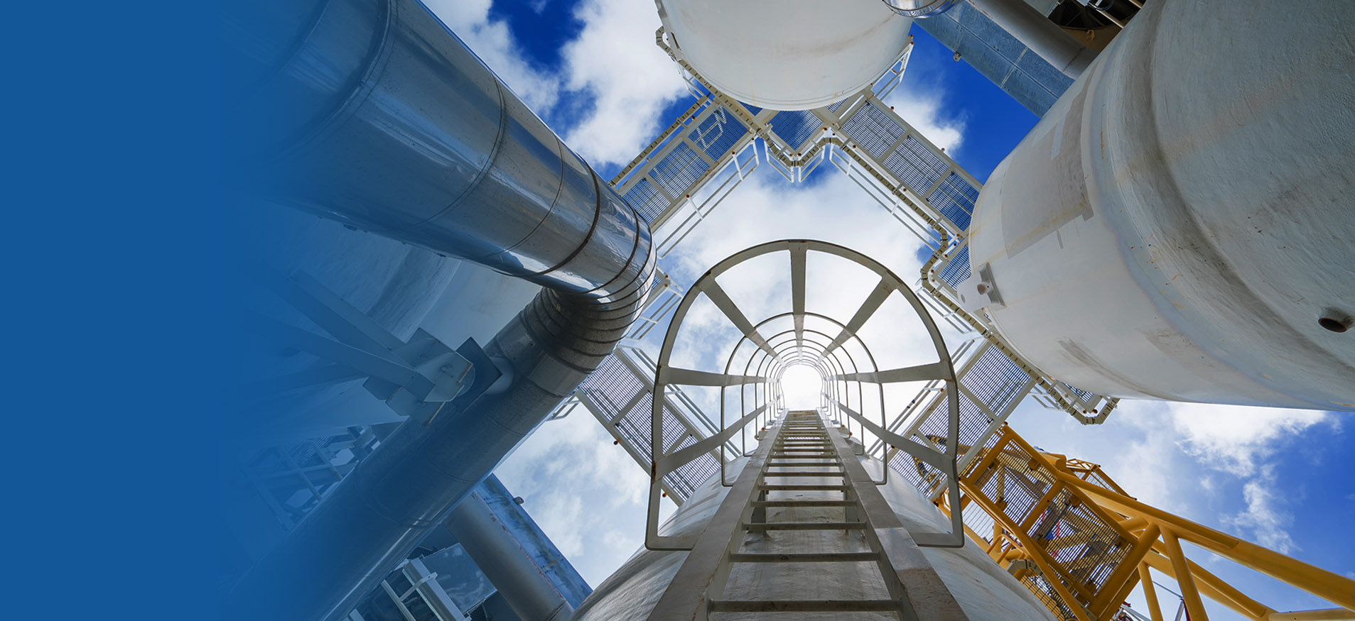 GAIL Refinery Operations