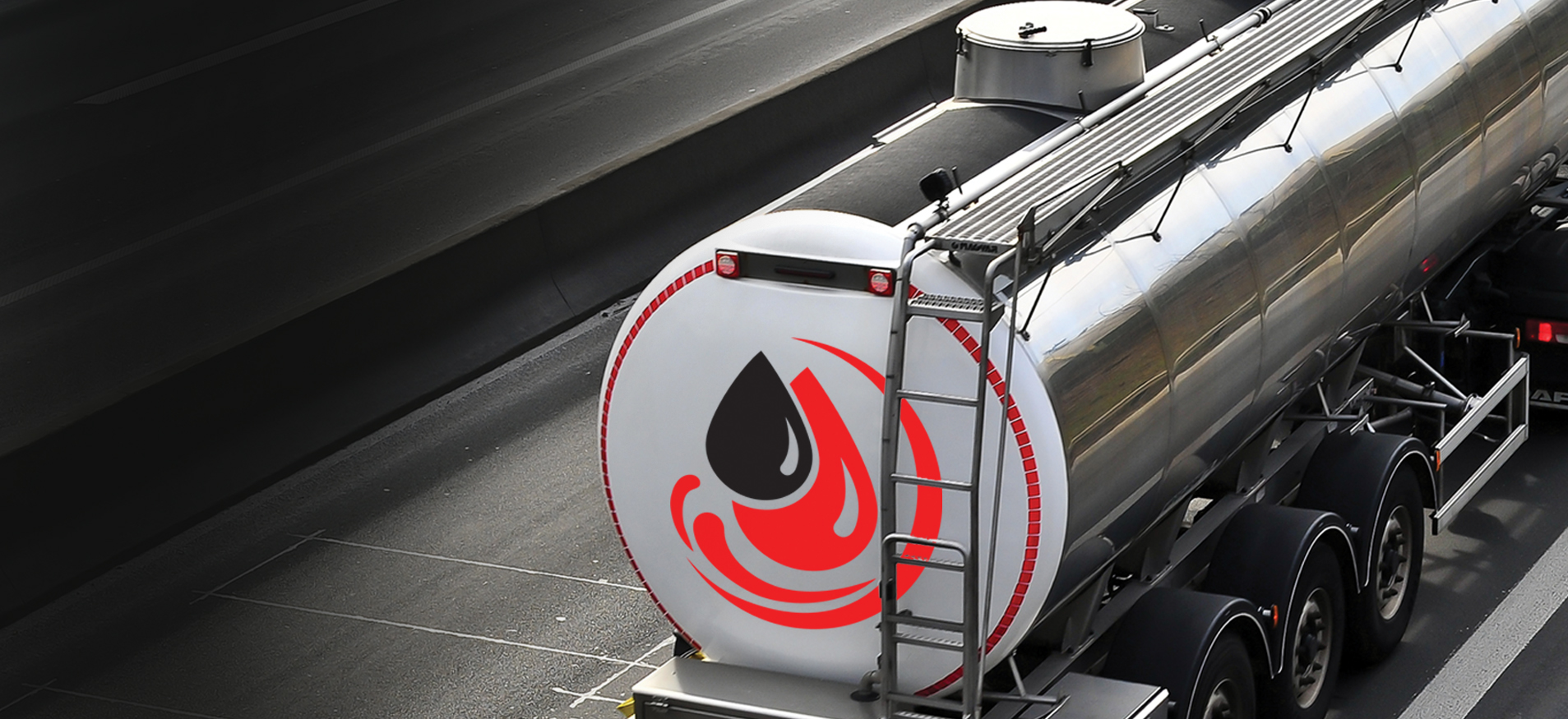 GAIL About Background